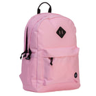 Jump - Sac à Dos Trailblazer - Rose-Compartiment intégré pour ordinateur portable