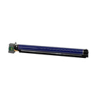 Premium Tone - Xerox 013R00662 Tambour alternatif - Rendement Standard - Noir/Cyan/Magenta/Jaune-Manufacturier: Xerox