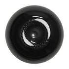 Harman Kardon Aura Studio 4 - Noir-8