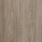 Hudson&Canal - Meuble TV Presque pour téléviseurs jusqu'à 75" - Chêne gris vieilli-8