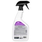 Turtle Wax - Nettoyant et préparateur pour tous types de pneus x Mr. Cartoon - 946 ml - Paquet de 3-Élimine les contaminants de surface et les anciens produits pour créer la surface idéale à l'adhérence des lustrants ou revêtements