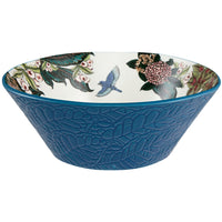 Maxwell & Williams - Umi Bol de Service Rond - 35 cm-Lave-vaisselle