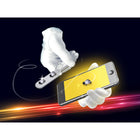 Marvins Magic - Trucs et cascades ultimes-4