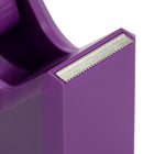 JAM PaperMD – Dévidoir à ruban moderne, violet-5