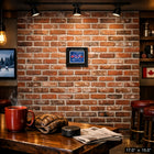 Frameworth - Blue Jays de Toronto champions de la Ligue americaine 2025 - impression encadree - 17 po l x 15 po H-Fabrique au Canada - un ajout de qualite superieure a toute collection de fans des Blue Jays de Toronto ou a la decoration interieure