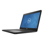Dell - Chromebook Latitude 3400 14" remis à neuf - Intel Celeron N4000 - SSD 32 Go - RAM 4 Go - Chrome OS-Disque dur SSD de 32 Go
