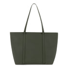 Bugatti - Opera Sac fourre-tout, Vert Fonce-Sacs fourre-tout