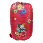 Danawares - Sac de couchage - Princesses-7