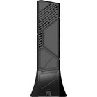 Asus - Adaptateur réseau Wi-Fi 7 USB tri-bande ROG BE92 BE6500 - Noir-Prêt à l'emploi - Facile à utiliser grâce à sa large compatibilité avec les systèmes d'exploitation