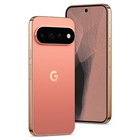 Google - Pixel 11 Pro XL - 256 Go - Rose cendré - Bell et Virgin Plus-L'écran Super Actua, 9 % plus lumineux et 2 fois plus résistant aux rayures, est conçu pour offrir une image claire peu importe la luminosité ambiante