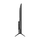 Skyworth - Téléviseur de soins oculaires G6500B série 60" LED 4K UHD Google TV-Conception ultra-mince