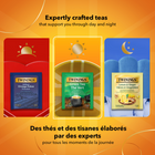 Twinings - Sachets de thé vert pur - paquet de 100-6