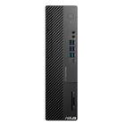 ASUS - Ordinateur de bureau ExpertCenter D9 SFF - Intel Core i7-14700 - 1 To SSD - 16 Go RAM - Windows 11 Pro - Noir-Taille et type de RAM: 16 Go DDR5