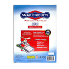 Snap Circuits - OVNI-4