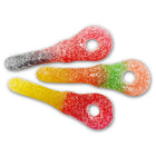 Cottage Country - Pleezers Surs - 115 g - 12 paquets-12 paquets