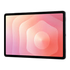 Samsung - Tablette Galaxy Tab S11 - 512 Go - Gris-Faites face à votre quotidien sans crainte avec la Galaxy Tab S11 durable