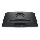 BenQ - Moniteur De Programmation 24,1 po-Temps de réponse : 5 ms
