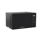 Frigidaire - Micro-ondes 900 watts - 0,9 pi ca - Noir-Signal de fin de cuisson