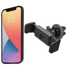 Mighty Mount - Simpl Grip - Support pour grille d'aération-Compatibilité universelle : peut contenir n'importe quelle taille de téléphone en toute sécurité (avec/sans étui)