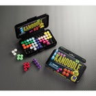 Educational Insights - Jeu Kanoodle-Plastique