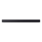 Samsung - Barre de son 2.1 canaux avec caisson de basses HW-B550F Série B (2025)-Amplification des graves