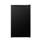 Danby - Réfrigérateur compact 3,2 pi³ - Noir-Certifié ENERGY STAR, écoénergétique pour vous aider à économiser de l’argent sans compromettre le rendement