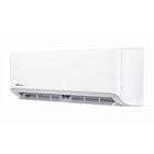 Ecohouzng - Climatiseur mini-split écoénergétique 18 000 BTU avec pompe à chaleur-Les technologies de pointe réduisent la consommation d'énergie et vous permettent de faire des économies