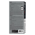Turtle Wax - Trousse de réparation d'égratignures avec technologie Fill & Seal Hybrid Solutions - Paquet de 2-Comble les zones réparées tout en restaurant la brillance, l'uniformité de la couleur et en offrant une protection durable