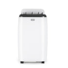 BLACK+DECKER - Climatiseur portatif SACC/CEC 8 000 BTU avec chauffage-8