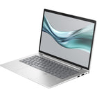 HP - Ordinateur portable EliteBook 645 14 po G11 - AMD Ryzen 5 PRO 7535U - 512 Go SSD - 16 Go RAM - Windows 11 Pro - Bilingue-Protégé par HP Wolf Security