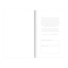 Mead - Moments Carnet de poche Alimentation et sommeil - 3 1/2 po X 5 1/2 po - 48 pages-Pensé pour les parents et les personnes aidantes occupées. Des mises en page claires facilitent le partage des horaires et des informations, sans stress.