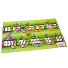 Junior Learning 6 jeux de mathématiques -Les jeux offrent de nombreuses possibilités d'enseignement pour guider l'apprentissage