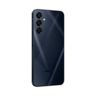 Samsung -Le Galaxy A16 5G - 128GB - Noir-6