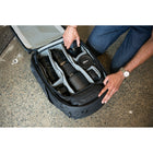 Peak Design - Sac à dos De Voyage - 45 L - Noir-7