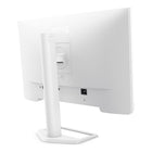 BenQ - Moniteur 27 po 4K - EW2790U-10