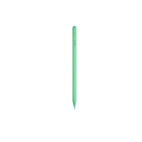ALOGIC - Stylet pour iPad avec chargement sans fil - Vert-Compatible avec certains iPad Apple