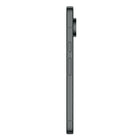 Google Pixel 10 Pro - 128 Go - Noir volcanique - Bell et Virgin Plus-La toute nouvelle puce Google Tensor G5 est conçue sur mesure avec des mises à niveau, comme un TPU et un processeur améliorés pour optimiser l'IA la plus avancée de Google et l'autonomie de la pile qui dure toute la journée. Elle dispose également d'un PSI mis à niveau, ce qui permet d'obtenir des photos et des vidéos de la meilleure qualité possible pour un Pixel