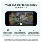 Swingline - Système de plastification Inspire Plus 12 po-8