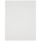 JAM Paper Étiquettes postales, 4 x 5 po, blanc, 360 par paquet-4