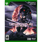 Terminator 2D: NO FATE pour Xbox Series X-Entrez dans une expérience arcade classique qui rend hommage à l’univers Terminator avec un gameplay d’arcade authentique, de la musique et des visuels construits de A à Z. Revivez des moments emblématiques et tracez de nouveaux chemins en tant que Sarah, John et le T-800 dans un récit mêlant des scènes classiques de Terminator 2 : Le Jugement dernier et des histoires de Terminator non racontées