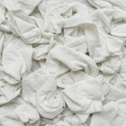 TerraCycle - Lingettes désinfectantes synthétiques - Zero Waste Box - 11 x 11 x 40 - Moyenne-20.9 gallons