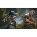Wo Long: Fallen Dynasty Complete Edition pour Nintendo Switch 2 Carte Clé De Jeu-5
