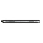 Apple Magic Keyboard pour iPad Pro 11 pouces (4ème Génération) et Pad Air (5ème Génération) - Anglais-iPadOS