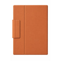 BOOX - Étui magnétique Go 10.3 Gen II - orange-L'étui est conçu pour BOOX Go 10.3 Gen I and Gen II