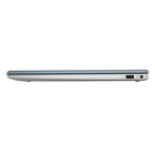HP - Ordinateur portable 15,6" - AMD Ryzen 5 7520U - 1 To SSD - 16 Go RAM - Windows 11-Technologie AMD FreeSync  : Jouer ne devrait pas impliquer un jeu irrégulier ou des images cassées. Obtenez des performances fluides et sans artefacts à pratiquement tous les cadrages