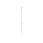 Samsung - Galaxy S26 Ultra - 256 Go - Bleu ciel - Bell et Virgin Plus-10