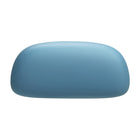 JBL - Tune Buds 2 Écouteurs sans fil avec réduction de bruit - Turquoise-IP54 : résistants à l’eau et à la poussière*