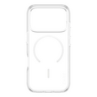 PanzerGlass - CARE Urban Explorer Flagship MagSafe iPhone 18 Pro/17 Pro - Transparent-Compatible MagSafe avec une protection renforcée de l'appareil photo