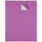 JAM Paper Étiquettes adresse pour le courrier, 2 x 4 po, violet planétaire, 240 par paquet-3