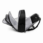 Travelpro - Sac à dos pour ordinateur portable Maxlite - Noir-6